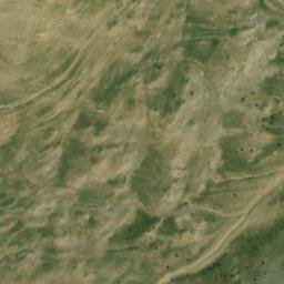Satellite imagery of 0509804 - 1, IT