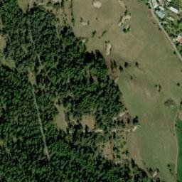 Satellite imagery of 04193B - 1, IT