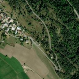 Satellite imagery of 04193B - 1, IT