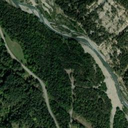 Satellite imagery of 04193B - 1, IT