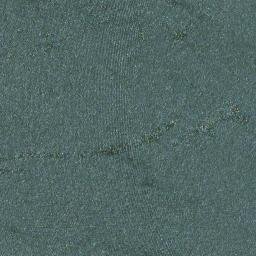 Satellite imagery of Rt Sveti Nikola, HR