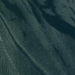 Satellite imagery of Rt Krištofor, HR