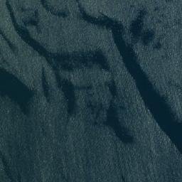 Satellite imagery of Rt Krištofor, HR