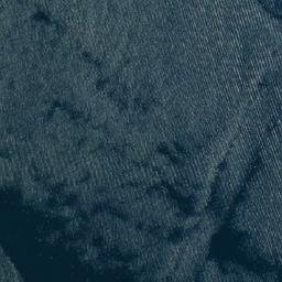 Satellite imagery of Rt Krištofor, HR