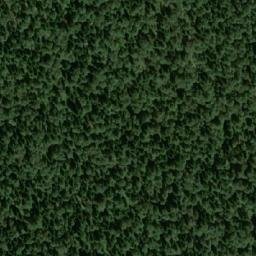 Satellite imagery of Točkova Greda, HR