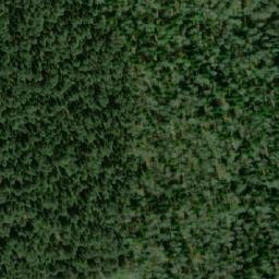 Satellite imagery of Točkova Greda, HR