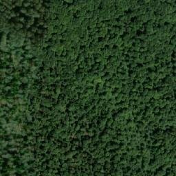 Satellite imagery of Točkova Greda, HR