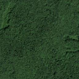 Satellite imagery of Pekinovac, BA