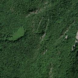 Satellite imagery of Pekinovac, BA