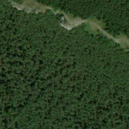 Satellite imagery of Zeljanik, BA