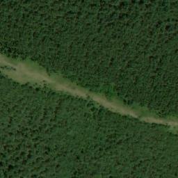 Satellite imagery of Velika Zeljarica, BA