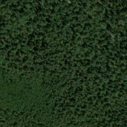 Satellite imagery of Javoruša, BA