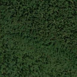 Satellite imagery of Javorova Kosa, BA