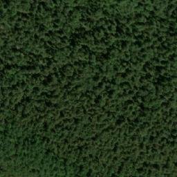 Satellite imagery of Javorova Kosa, BA