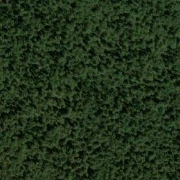 Satellite imagery of Javorova Kosa, BA