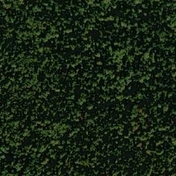 Satellite imagery of Rakića Kosa, BA