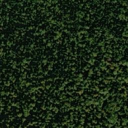 Satellite imagery of Rakića Kosa, BA