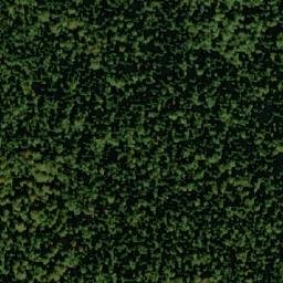 Satellite imagery of Rakića Kosa, BA