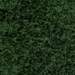 Satellite imagery of Muratovac, BA