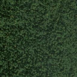 Satellite imagery of Muratovac, BA