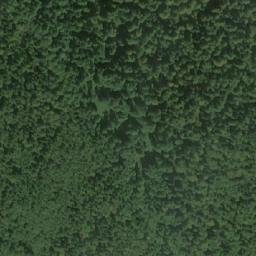 Satellite imagery of Muratovac, BA