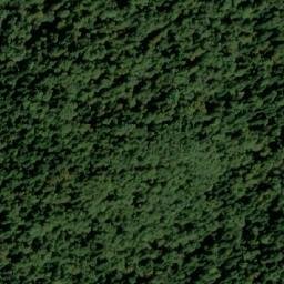 Satellite imagery of Krajcerov Vrh, BA