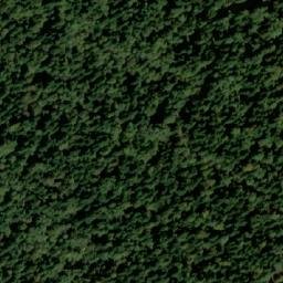 Satellite imagery of Krajcerov Vrh, BA