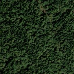 Satellite imagery of Krajcerov Vrh, BA