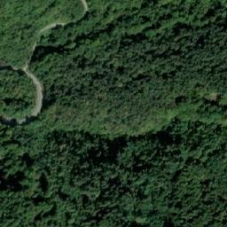 Satellite imagery of Budim, BA