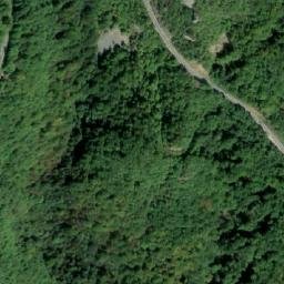 Satellite imagery of Međeđak, BA