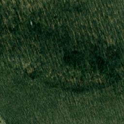 Satellite imagery of Zates, BA