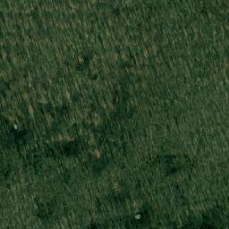 Satellite imagery of Zates, BA