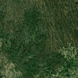 Satellite imagery of Grečica, BA
