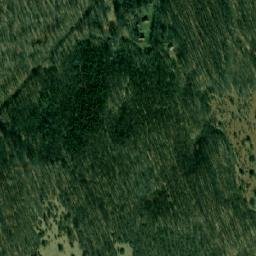 Satellite imagery of Suljik, BA