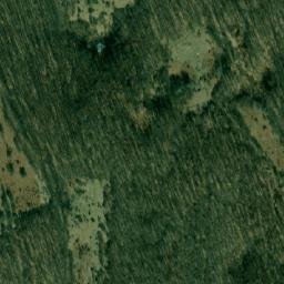 Satellite imagery of Suljik, BA