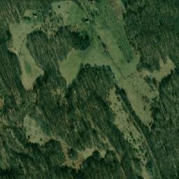 Satellite imagery of Suljik, BA