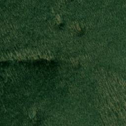 Satellite imagery of Gradina, BA