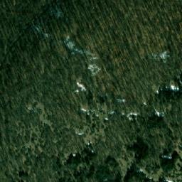 Satellite imagery of Brda, BA