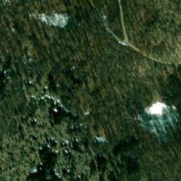 Satellite imagery of Brda, BA