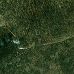 Satellite imagery of Brda, BA