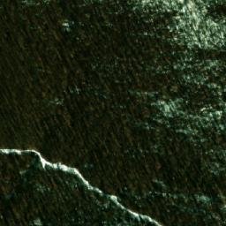 Satellite imagery of Javorovo Brdo, BA