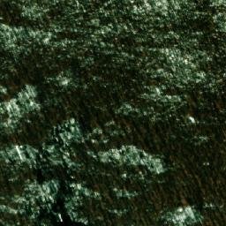 Satellite imagery of Javorovo Brdo, BA
