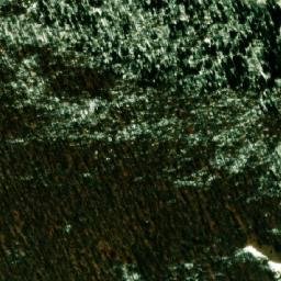 Satellite imagery of Javorovo Brdo, BA