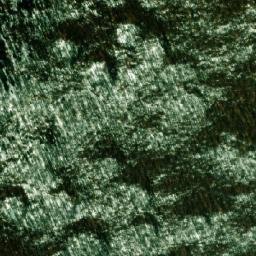 Satellite imagery of Popov Vis, BA