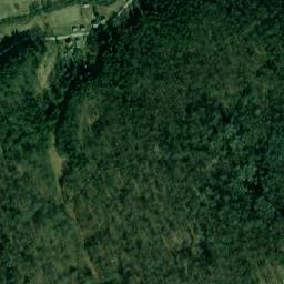 Satellite imagery of Samarić, BA