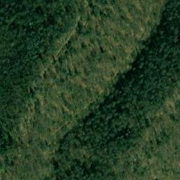 Satellite imagery of Samarić, BA