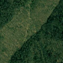 Satellite imagery of Samarić, BA