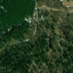 Satellite imagery of Lepenica, BA