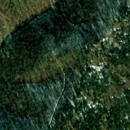 Satellite imagery of Lepenica, BA