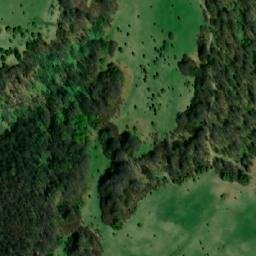 Satellite imagery of Dolovli, BA